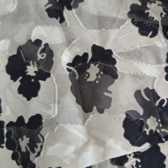 Ted Baker Taurius - Picture 6 of 7